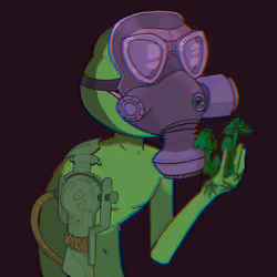 751