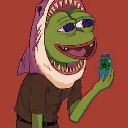 874