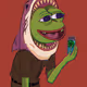 874