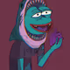 693
