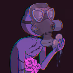 339