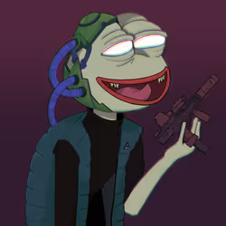 166