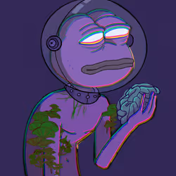 848