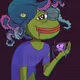 756