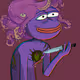 552
