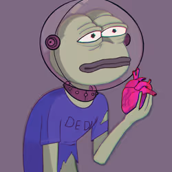 413