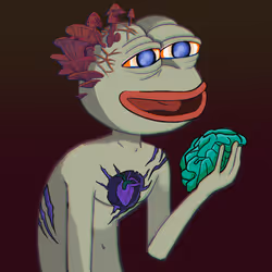 221