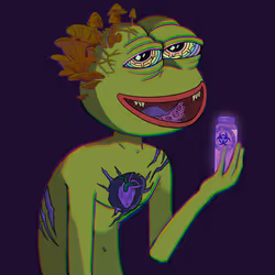 267