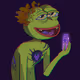 267