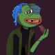 620