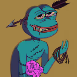 786