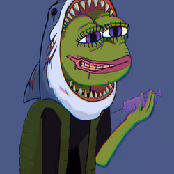 335