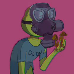 715