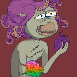 783