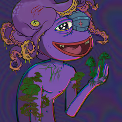 294