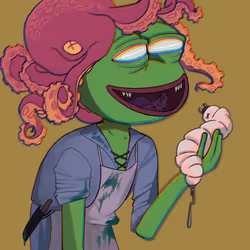 602