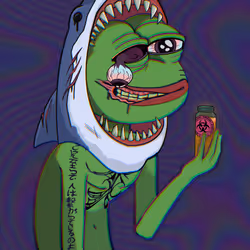 211