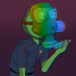 742