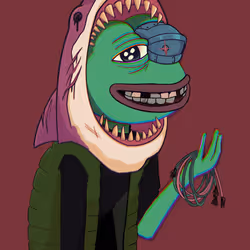 746