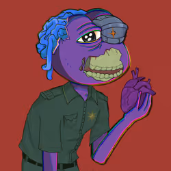 368
