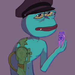 438