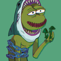 437