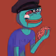 752
