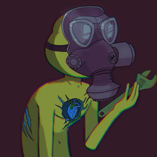 Fenalpha