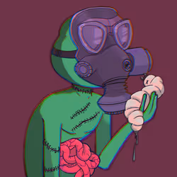 271