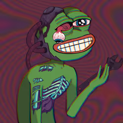 695