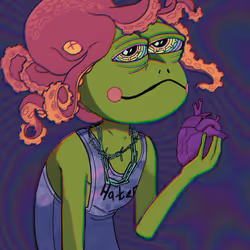 215