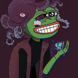 48