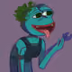 197