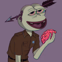 216