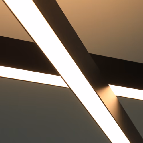 CONET Hausmesse 2023 #1