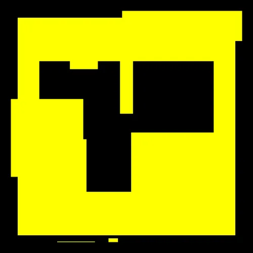 Item #21 Media