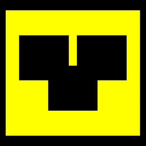 Caution Unconstructive 1