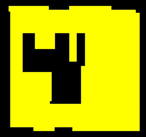 Item #13 Media