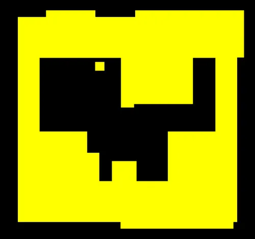 Item #3 Media