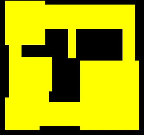 Item #19 Media