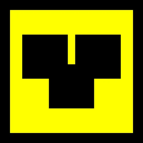 Item #7 Media