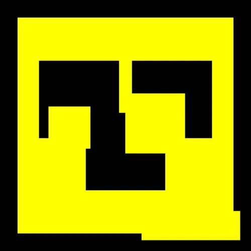 Item #31 Media