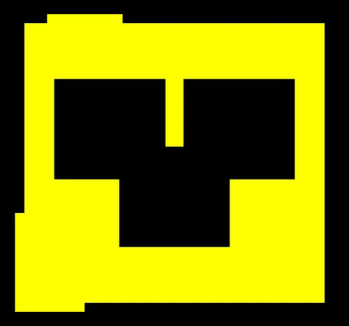Item #24 Media