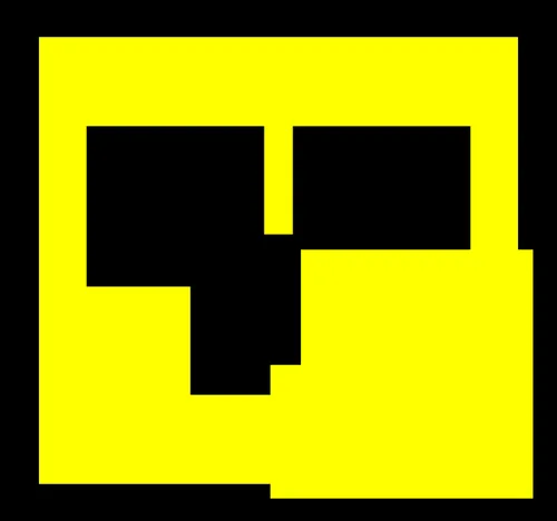 Item #25 Media