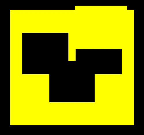 Item #32 Media