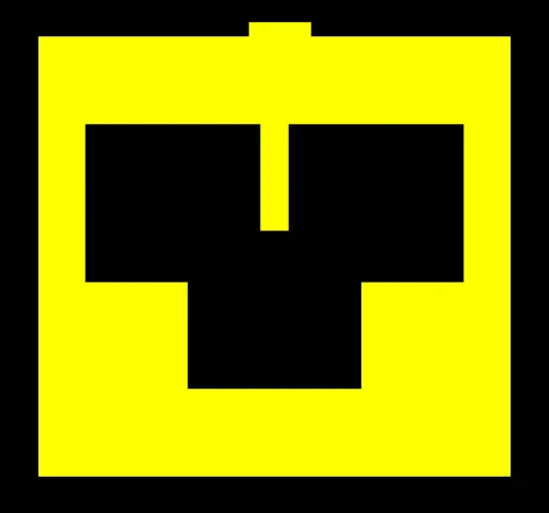 Item #10 Media