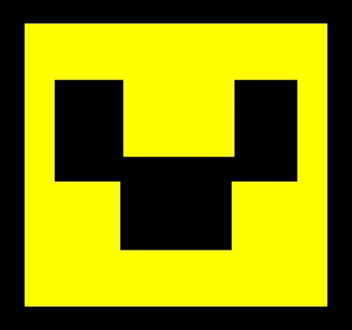 Item #8 Media