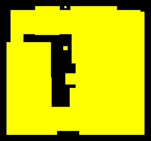 Item #12 Media