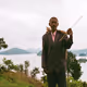Life in Southwest Uganda & Batwa
