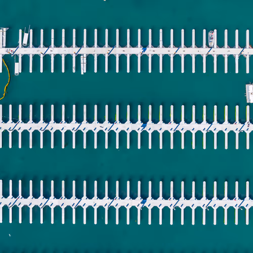 Tiles 557415379 logo